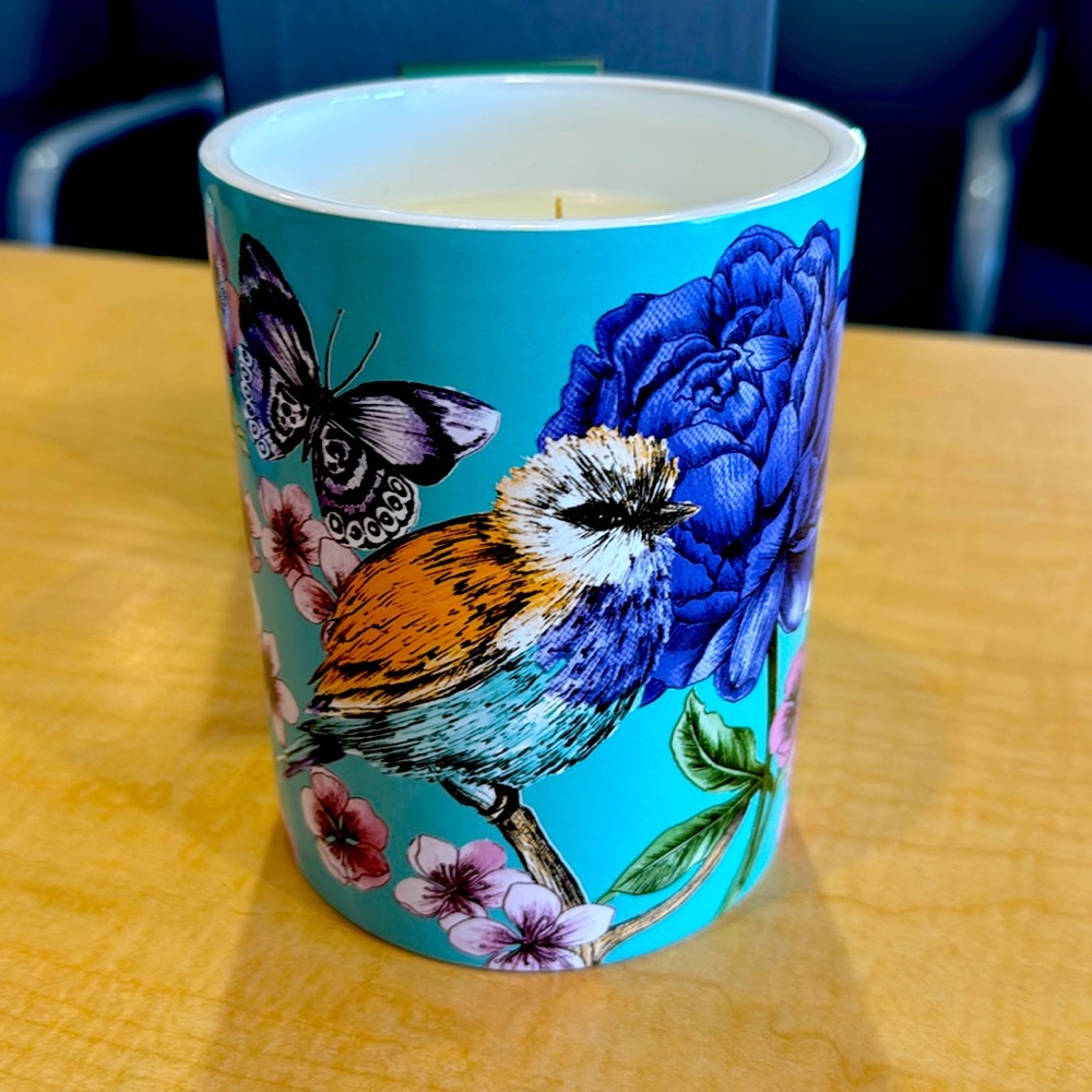 Matthew Williamson Candle